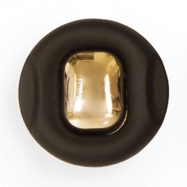 4733 Пуговица костюмная_1